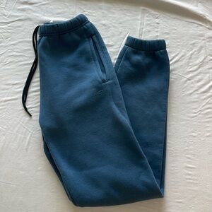 ACTA Sweatpants
